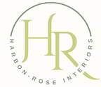 harbon-rose-interiors-logo-v2